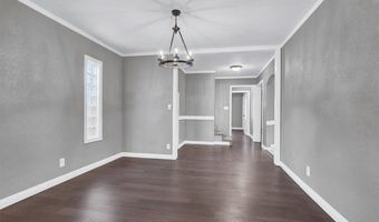 624 Avenue H, Boulder City, NV 89005