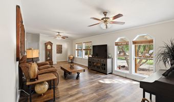 1584 N Rome Way, Apple Valley, UT 84737