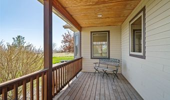 1117 Antelope Ridge Rd, Belgrade, MT 59714