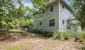 746 Madera Rd, Batesburg Leesville, SC 29006