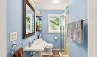 150 N Countryside Dr, Ashland, OH 44805