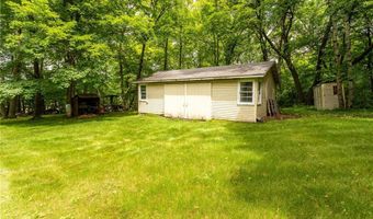 3503 County Road 82 NW, Alexandria, MN 56308