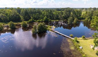 6381 Hwy 301, Alcolu, SC 29001