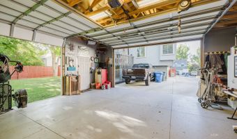 1927 Sierra Dr, Elko, NV 89801