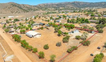 34821 Katherinel Ave, Acton, CA 93510