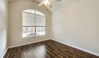 1533 Broadmoor Dr, Allen, TX 75002