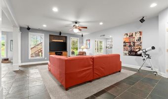 328 Kingsford Xing, Acworth, GA 30101