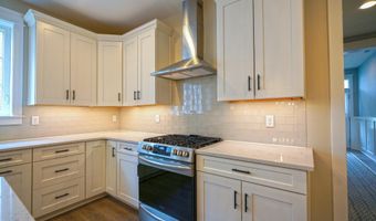 17232 BRINLEIGHS Way, Lewes, DE 19958