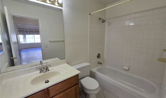 223 Cimarron Village Way, Henderson, NV 89012