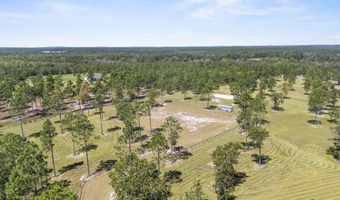 434 Hound Hollow Rd, Camden, SC 29020