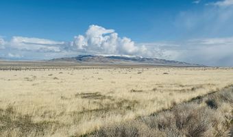 T32 Sec 27, Imlay, NV 89418
