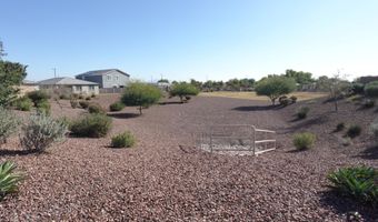 541 S 201ST Ave, Buckeye, AZ 85326