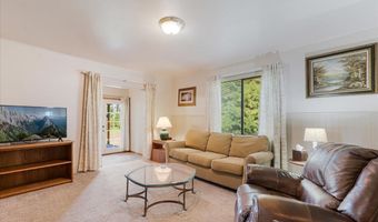 19860 LELAND Rd, Oregon City, OR 97045