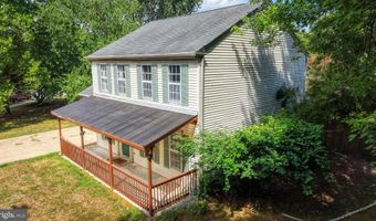 1500 FAWN St, Dover, DE 19904