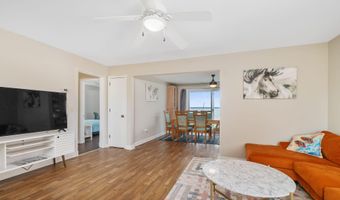 1086 Salter Path Rd, Salter Path, NC 28512