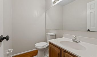7633 Brannon Dr, Anderson Twp., OH 45255