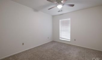 1402 Clarks Dr, Abilene, TX 79602