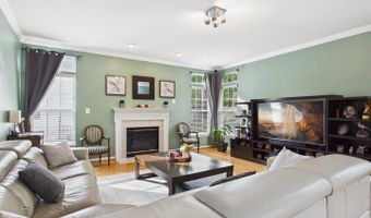 25230 MASTERY Pl, Aldie, VA 20105