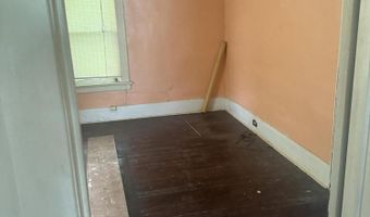 517 Mechanic St, Albion, MI 49224