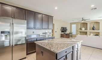 4634 E TUMBLEWEED Dr, Cave Creek, AZ 85331