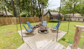102 Camelia Pl, Brandon, MS 39047