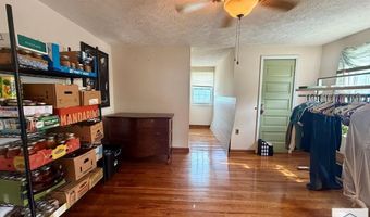 1491 Jones Ridge Rd, Axton, VA 25054