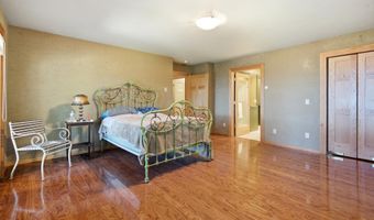 9050 Mt Highway 35, Bigfork, MT 59911