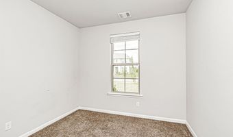 4413 Napa Way, Baton Rouge, LA 70817