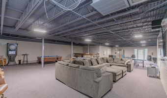 1301 Wood Duck Rd, Arnolds Park, IA 51331