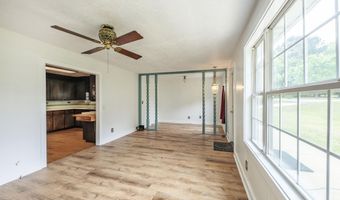 1485 Scott Rd, Alexander City, AL 35010