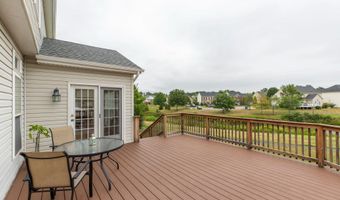 25302 MASTERY Pl, Aldie, VA 20105