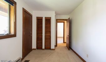 1811 S Black Ave D, Bozeman, MT 59715