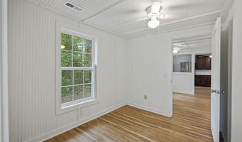 5375 Sc-174, Adams Run, SC 29426