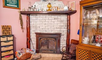 1084 Edgewood Dr, Adams, WI 53910