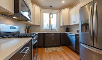 933 Pleasant St, Attleboro, MA 02703