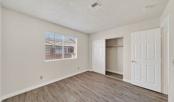 2702 Alicialynn Way D, Las Vegas, NV 89121