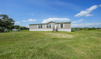 11524 SE HERBERT Ave, Arcadia, FL 34266