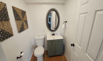 5418 E YOLANTHA St, Cave Creek, AZ 85331