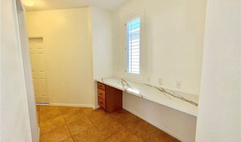 1405 European Dr, Henderson, NV 89052