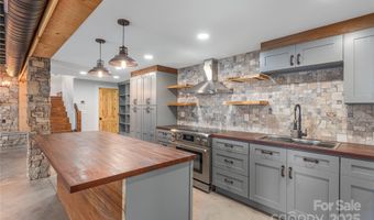 234 Erwin Hills Rd, Asheville, NC 28806