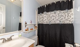 153 Chilton Rd, Ararat, NC 27007