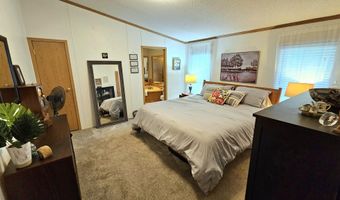 7717 Weiss Rd, Alpena, MI 49707