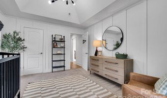 6756 Montgomery Rd Unit 77, Clover, SC 29710