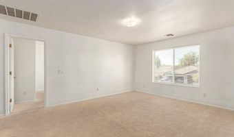 11625 W MONROE St, Avondale, AZ 85323