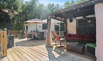 224 Coxe Rd E, Blenheim, SC 29516