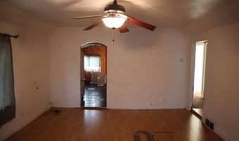 100 N Lincoln St, American Falls, ID 83211