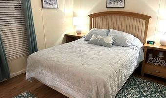 2509 S Crystal Lake Dr, Avon Park, FL 33825