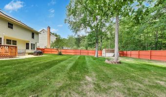 2006 N ALLEVA Ct, Accokeek, MD 20607