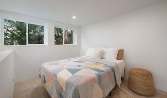 65-1239 PUUKI Pl, Kamuela, HI 96743