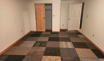 4302 Quaker Valley Rd, Alum Bank, PA 15521